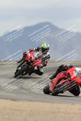 media/May-05-2025-Moto Forza (Mon) [[3c1838c5e5]]/1-A Group/Session 4 (Turn 12)/